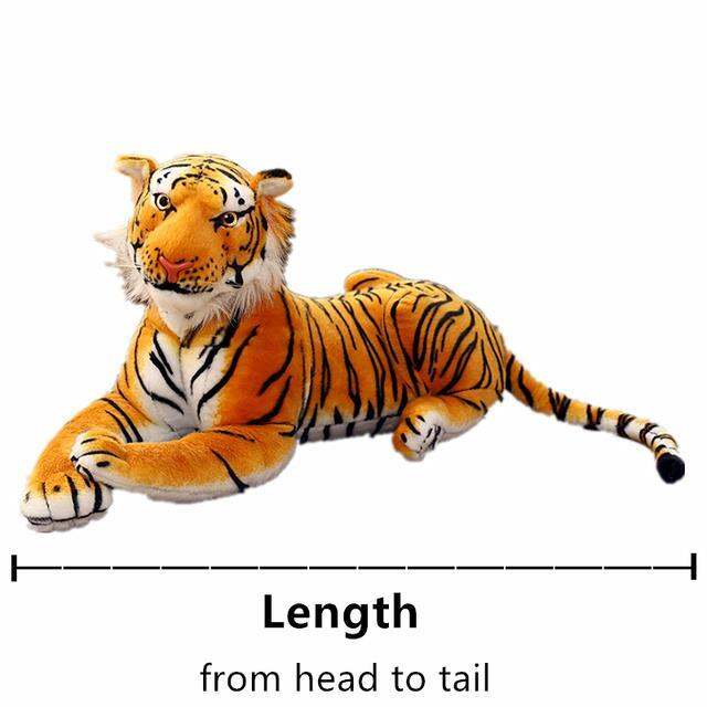 hot-dt-50-110cm-real-tiger-ferocious-king-children-birthday