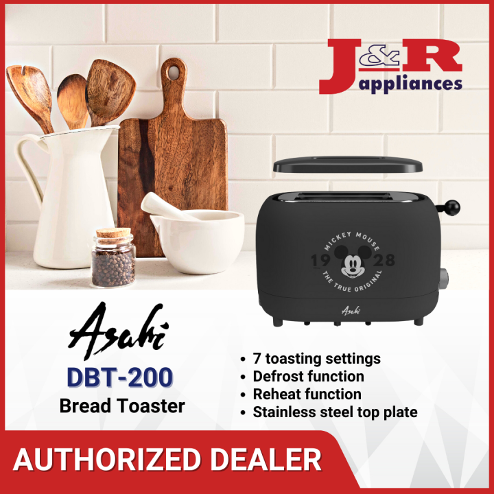 Oven Toaster Lazada PH Buy sell online Toasters with cheap price