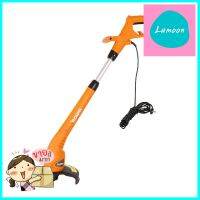 เครื่องเล็มหญ้า ROWELL GT350 350 วัตต์ELECTRIC STRING TRIMMER ROWELL GT350 350W **หมดแล้วหมดเลย**