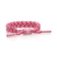 Rastaclat Miniclat - Tango