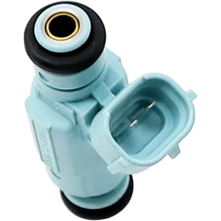 4pcs-set-new-fuel-injector-nozzle-replacement-for-hyundai-elantra-2011-14-16-ix25-venga-10-solaris-kia-rio-35310-26600