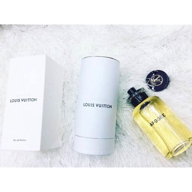 Louis Vuitton Apogee 100ml