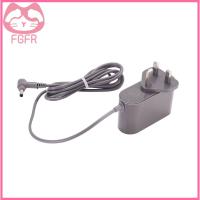 หม้อแปลง FGFR 110-240V ไฟ26.1V 0.78A แหล่งกระจายไฟ AC/อะแดปเตอร์ DC เครื่องชาร์จแบตเตอรี่สัตว์สัมบูรณ์