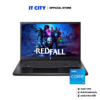 ACER Nitro V 15 ANV15-51-574G/i5-13420H/16GB/512GB/RTX4050-6/15.6"_144Hz/Win11/Obsidian black/3Y-Onsite CO6-010502