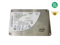 SSD Intel 520 series 180gb