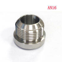 An16เชื่อมบนบึงสแตนเลสชายเปลวไฟ Weldable น้ำมันเชื้อเพลิงที่เหมาะสม