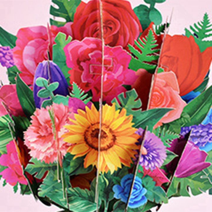 pop-up-flower-bouquet-greeting-cards-for-mum-paper-flower-pop-up-card-3d-birthday-cards-mothers-day-gifts-for-women