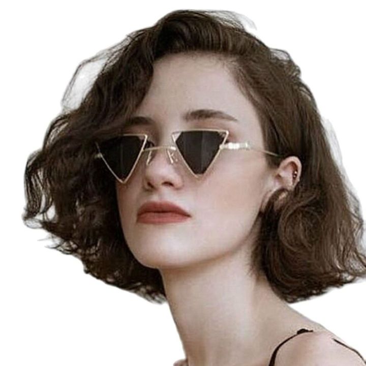 retro-alloy-triangle-punk-sunglasses-men-hollow-eyewear-candy-colors-gradient-gothic-sun-glasses-for-women-openwork-metal-frame