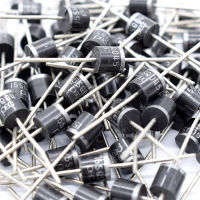 15amp 45V Bypass Blocking Diode High Surge Current Capability 15SQ045 Solar Equipment Parts 100pcs for DIY Solar Cells Panel