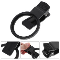 ROSENICE【HOT】 คลิปกรองเอฟเฟ็กต์สำหรับกล้องโทรศัพท์มือถือ Universal Phone Lens Filter Clip Phone Camera Lens Filter Clip