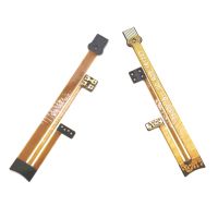 1 Piece Lens Flex Cable Repair Parts New for YONGNUO Lens YN50Mm F1.8 II YN EF 50Mm F/1.8 II