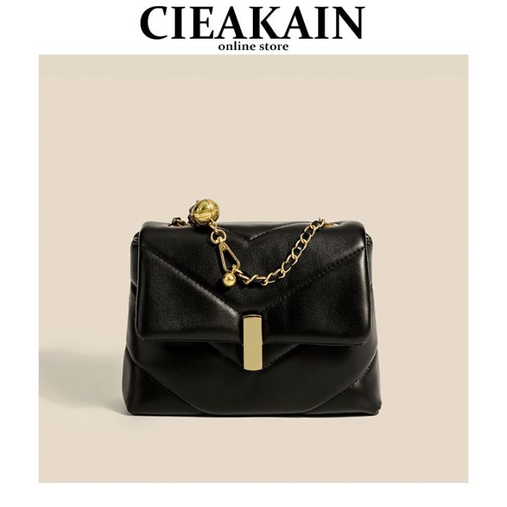 hot-sale-high-end-sense-of-fragrance-chain-bag-2023-new-square-one-shoulder-portable-messenger-female-light-luxury