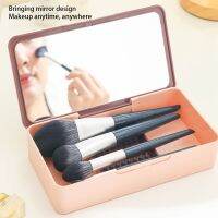 【YD】 Makeup Storage Jewelry Supplies Multifunctional Convenience