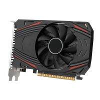 GTX950M 4GB GDDR5 Graphics Card 28Nm 1020MHz 1275 MHz PCle X16 2.0 VGA+HD+DVI Video Card