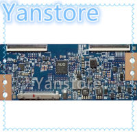 1Pc T-CON board สำหรับ T420HVN06.3 CTRL BD 42T34-C03 หน้าจอ LE43AL88 ขาย T-CON board