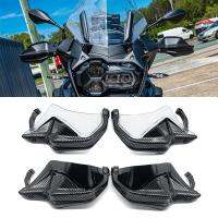 Motorcycle Handguard Shield Protector Handguards Windshield Fit for BMW R1200 GS LC ADV R 1250GS F750 850GS F900R S1000 F900 XR