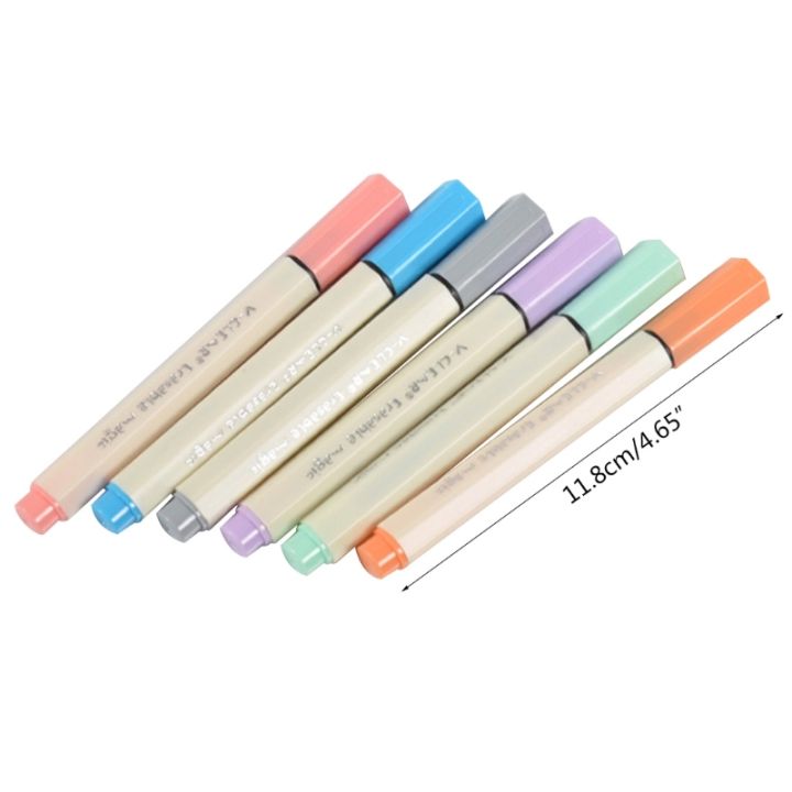 colorful-ink-pen-invisable-pen-w-1thermal-eraser-6-pens-for-writing-pad-kids-child-drawing