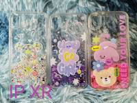 เคสไอโฟนXR