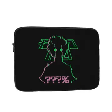 Buy BearLad Demon Slayer Nezuko 13in 14in 15.6in Inch Anime Laptop Sleeve  Cases Protective Cover Compatible with MacBook Air Mac Surface Hp Samsung  Acer Asus Chromebook Online at desertcartINDIA
