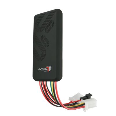 [ราคาถูก] GT06 Gsm/gprs/gps/lbs Real Time GPS Tracker อุปกรณ์ติดตาม GSM GPRS