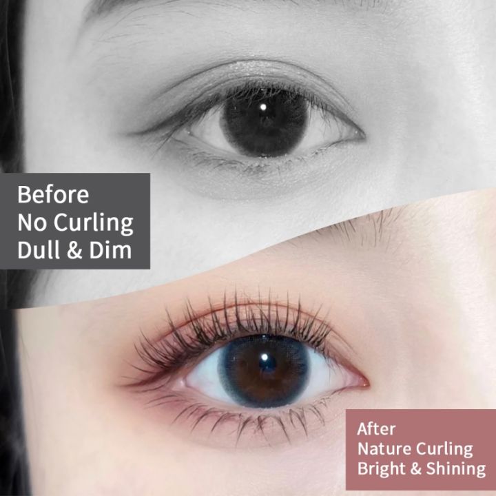 temperature-control-charging-eyelash-curler-portable-electric-heated-comb-eye-lash-curler-lasting-thermal-eyelashes-makeup-tools