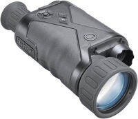 Bushnell Night Vision Equinox Z2 Monocular Z2 6 x 50mm