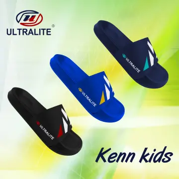 Pool sandals at affordable prices - Shop online