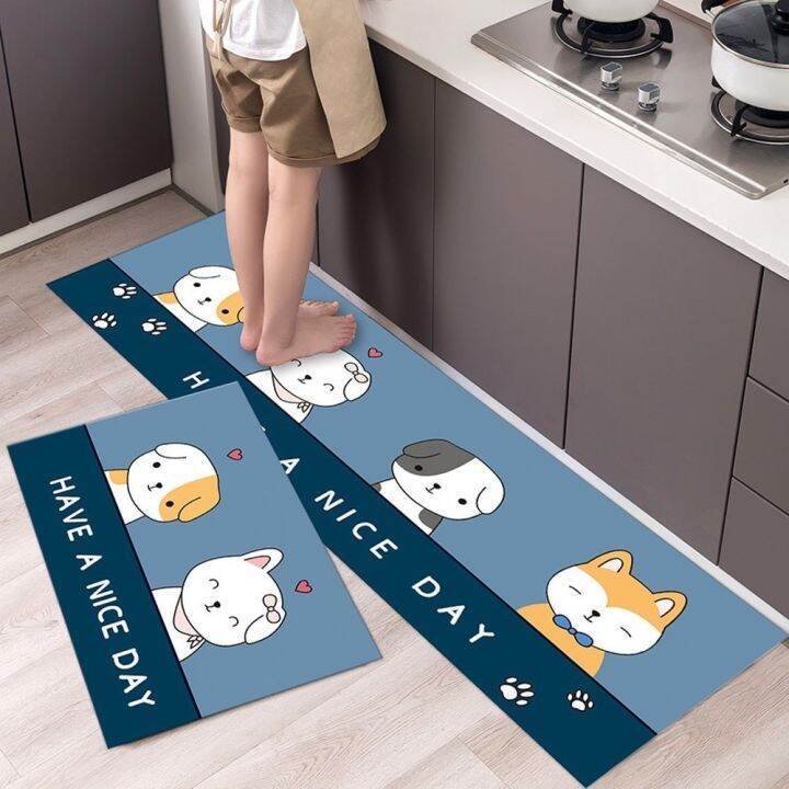 washable-non-slip-kitchen-rug-cartoon-home-washable-entrance-door-mat-modern-shower-for-bathroom-and-toilet-living-room-carpet