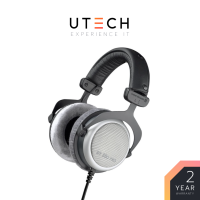 หูฟัง beyerdynamic DT 880 pro 250 OHMS หูฟังสตูดิโอ by UTECH