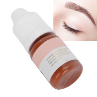 Microblading Pigment Extrusion Design Professional 8ml Microblading Ink for Tattoo