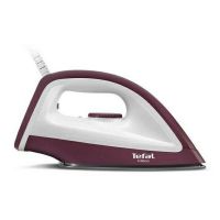 ?TEFAL ทีฟาวน์ เตารีดแห้ง รุ่น FS2622(รับประกัน 2 ปี)มอก.366-2547