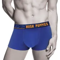 Hush Puppies กางเกงชั้นใน ผ้าฝ้าย 2 ชิ้น258045