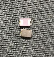 5032 3205 5 x 3.2 patch 13.568 MHZ passive crystals 2 feet 13.568 M 2 p 10 PPM