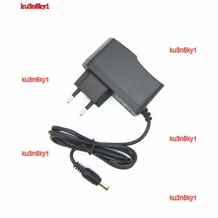 ku3n8ky1-2023-high-quality-6v-500ma-0-5a-universal-ac-dc-power-supply-adapter-charger-for-peeling-machine-for-electric-fruit-potato-vegetable-skin-peeler
