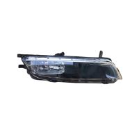 35D941699A 35D941700A Lower Grille Lighting Front Fog Light Anti-Fog Light Auto CC 2013-2017