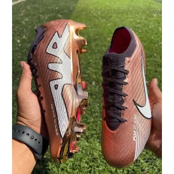 zoom elite jordan
