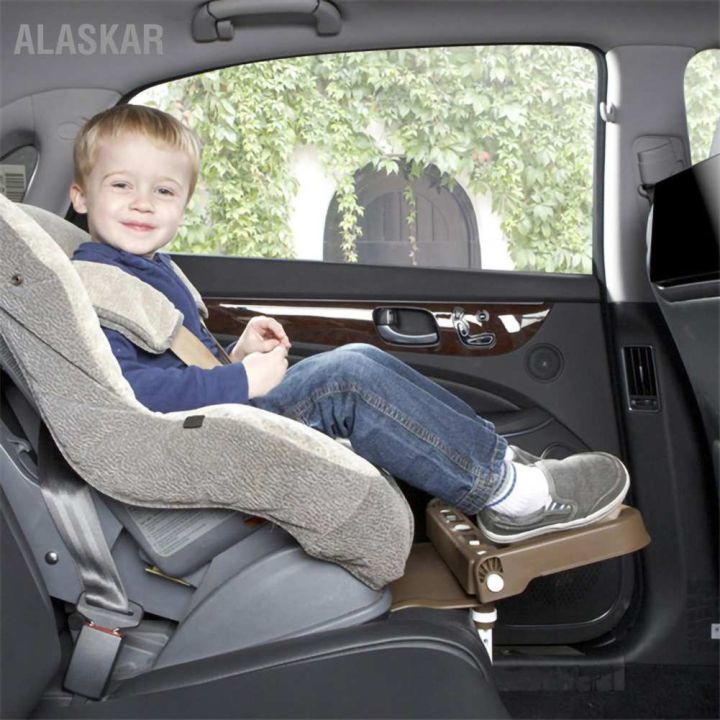 alaskar-ที่พักเท้าเด็ก-ที่พักเท้าเด็ก-พับได้-เบาะนั่งในรถ-เพื่อความปลอดภัย-ที่พักเท้า-ที่พักเท้า-รองรับ-ฟุตบอร์ด-สําหรับเด็ก