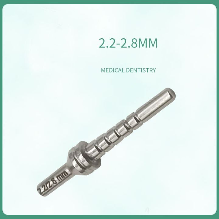dentistry-cavity-test-balance-bar-for-dental-implants-bone-powder-filler-guide-drill