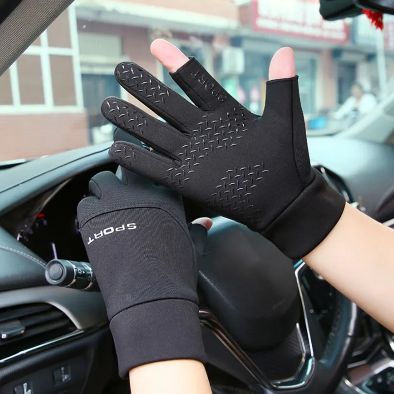 Kids Thermal Football Gloves atelieryuwa.ciao.jp