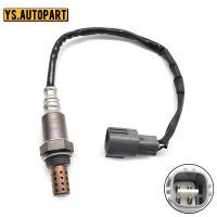 89465-33440 Air การใช้ Ratio Sensor Lambda O2เซนเซอร์ออกซิเจนสำหรับ LEXUS ES300 PONTIAC VIBE SCION TC สำหรับ TOYOTA 234-4622 89465-06190