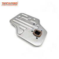 TRANSPEED F4A331 F4A321 W4A23-1 W4A33-1เกียร์อัตโนมัติสำหรับ MITSUBISHI ปี1991-UP [OEM MD735572]