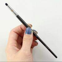 1Pc อายแชโดว์แปรงแต่งหน้า Eye Domed Blending Make Up Brush คอนซีลเลอร์ขนาดเล็กกลาง Big Beauty เครื่องมือ502 503 602