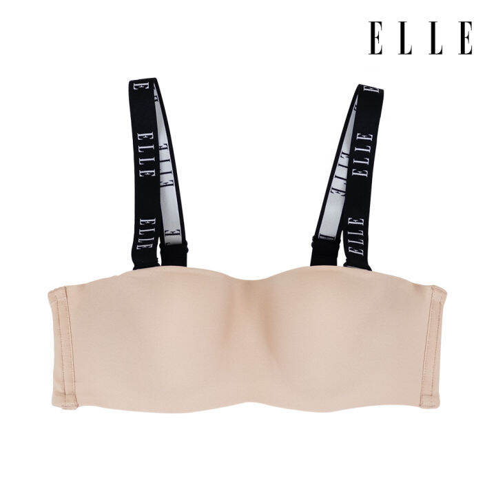 elle-lingerie-เสื้อชั้นใน-moulded-มีโครง-lb8596