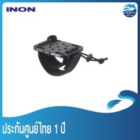 INON Weight Plate (Velcro Type)