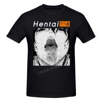 Why Not Lets Play Hentai Kakegurui Midari Ikishima T Shirt Clothing Cotton Sweatshirts Graphics Tshirt Brands