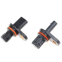 55565708 , 55565709 Camshaft Position Sensor for Chevrolet Cruze Aveo Sonic Opel Vauxhall Pontiac