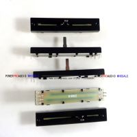 5pcs channel Fader for Vestax VCI-100 VCI-300 VCI-400MK2