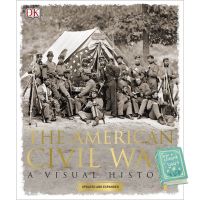 own decisions. ! &amp;gt;&amp;gt;&amp;gt; หนังสือใหม่ American Civil War, The