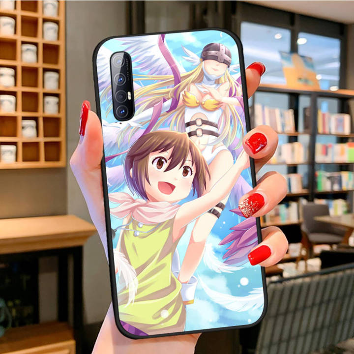 wa1-anime-digimon-อ่อนนุ่ม-fashion-ซิลิโคน-trend-phone-เคสโทรศัพท์-ปก-หรับ-oppo-neo-9-a1k-a3s-a5-a5s-a7-a7x-a9-a12-a12e-a37-a39-a57-a59-a73-a77-a83-a91-f1s-f3-f5-f7-f9-f11-f15-f17-pro