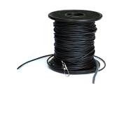 1.6mm Fishing Camera Cable HD Transmission Line Wire